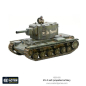 Preview: Bolt Action: KV1/ KV2